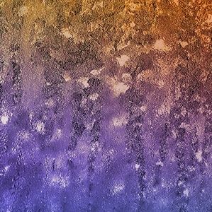 Meet your Posher, Caleb